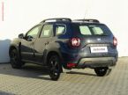 Dacia Duster - fotka číslo 5