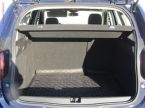 Dacia Duster - fotka číslo 6