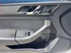 Škoda Rapid - fotka číslo 10