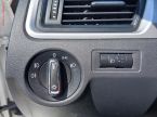 Škoda Rapid - fotka číslo 11