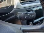 Škoda Rapid - fotka číslo 13