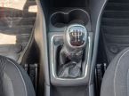 Škoda Rapid - fotka číslo 17