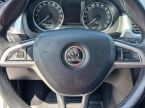 Škoda Rapid - fotka číslo 19