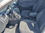 Škoda Rapid - fotka číslo 8