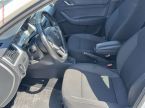 Škoda Rapid - fotka číslo 8
