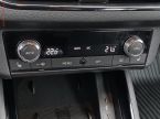 Škoda Scala - fotka číslo 14