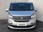 Fiat Talento - fotka číslo 1