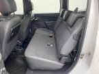 Dacia Lodgy - fotka číslo 9
