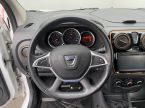 Dacia Lodgy - fotka číslo 10