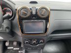 Dacia Lodgy - fotka číslo 11