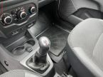 Dacia Lodgy - fotka číslo 14