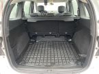 Dacia Lodgy - fotka číslo 6