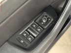 Volkswagen Passat - fotka číslo 10