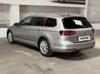 Volkswagen Passat - fotka číslo 3