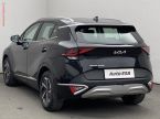 Kia Sportage - fotka číslo 5