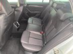 Škoda Octavia - fotka číslo 9