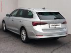Škoda Octavia - fotka číslo 5