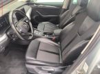 Škoda Octavia - fotka číslo 8