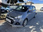 Hyundai i10 - fotka číslo 0