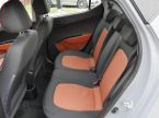 Hyundai i10 - fotka číslo 11
