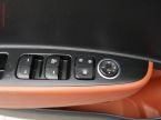 Hyundai i10 - fotka číslo 7