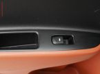 Hyundai i10 - fotka číslo 8