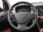 Hyundai i10 - fotka číslo 9