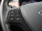 Hyundai i10 - fotka číslo 10