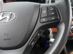 Hyundai i10 - fotka číslo 11