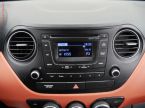 Hyundai i10 - fotka číslo 12