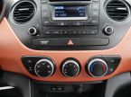 Hyundai i10 - fotka číslo 17