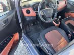 Hyundai i10 - fotka číslo 2