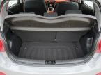 Hyundai i10 - fotka číslo 5