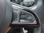 Škoda Octavia - fotka číslo 13