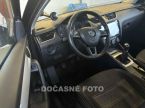 Škoda Octavia - fotka číslo 2