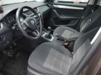 Škoda Octavia - fotka číslo 8
