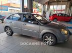 Kia Rio - fotka číslo 0
