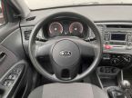 Kia Rio - fotka číslo 10