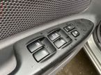 Kia Rio - fotka číslo 12