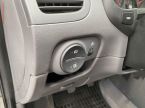 Kia Rio - fotka číslo 13