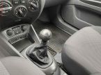 Kia Rio - fotka číslo 14