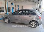 Kia Rio - fotka číslo 1