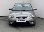 Kia Rio - fotka číslo 1