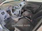 Kia Rio - fotka číslo 2
