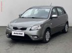 Kia Rio - fotka číslo 2