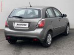 Kia Rio - fotka číslo 3