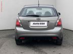 Kia Rio - fotka číslo 4