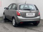 Kia Rio - fotka číslo 5