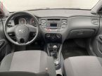 Kia Rio - fotka číslo 7