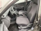 Kia Rio - fotka číslo 8